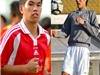 Bóng đá anh, ngoại hạng anh, lịch thi đấu euro 2012, 2 cầu thủ Việt kiều được “bật đèn xanh” để vào ĐT U22